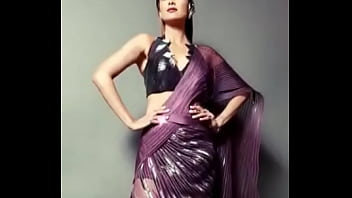 Preview 4 of Rrrw - Shilpa Shetty Hot Video