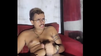 Preview 3 of India Kajal Xxx Videos - Quando o paiz&atilde_o de fam&iacute_lia fica sozinho casa