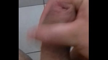 Preview 1 of Immorel Mother - Punheta para elas