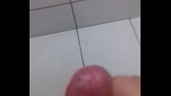 Preview 4 of Immorel Mother - Punheta para elas