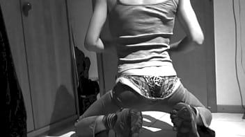 Preview 1 of Www Faty Game Com - tease1