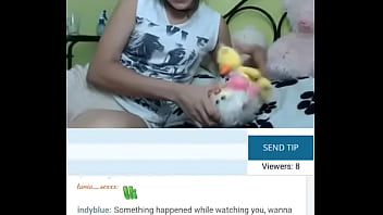Preview 1 of Bf Xxxx Cudae - feet soles latina mostrando los pies camgirl 18