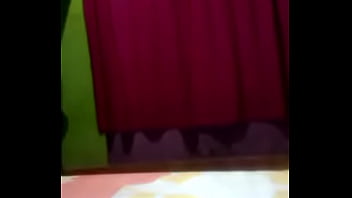 Preview 1 of Naughty Student Fuck Teacher - Pues me baila rico