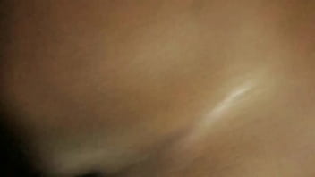 Preview 3 of Chatter Poilu - Fucked pusy