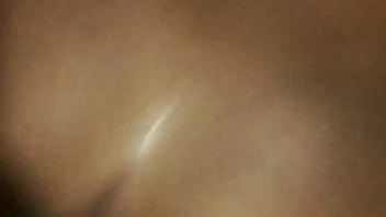 Preview 1 of Chatter Poilu - Fucked pusy