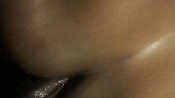 Preview 4 of Chatter Poilu - Fucked pusy