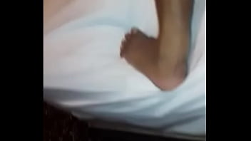 Preview 2 of Watch My Gf Sax Anal - Tirando con pasivo hotel para&iacute_so