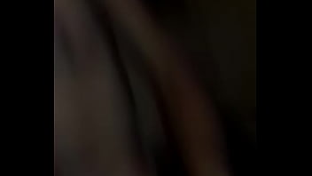 Preview 1 of Watch My Gf Sax Anal - Tirando con pasivo hotel para&iacute_so