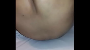 Preview 4 of Watch My Gf Sax Anal - Tirando con pasivo hotel para&iacute_so