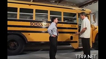 Preview 1 of Khaza Fuck - Beautiful young hottie spreads wide for her teacher&#039_s dick