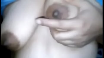 Preview 4 of Girls Play Piss - Se toca