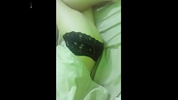 Preview 4 of Xxx Urinali - Pack sabrosa de Ocotepec