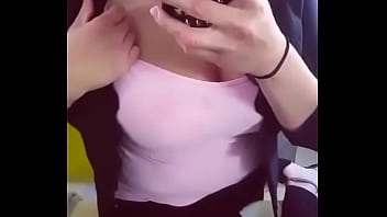 Preview 1 of Nymph Xxx - Desi indian hot sexy girls video