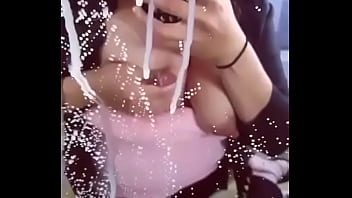 Preview 4 of Nymph Xxx - Desi indian hot sexy girls video