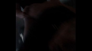 Preview 2 of Real Swinger Porno - Black girl fucked hard,   nyaisha scifres