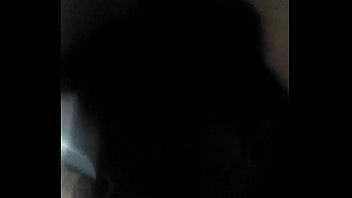 Preview 3 of Real Swinger Porno - Black girl fucked hard,   nyaisha scifres