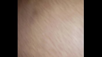 Preview 1 of Japun Sexy Cina - My big booty cougar