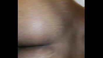 Preview 4 of Japun Sexy Cina - My big booty cougar