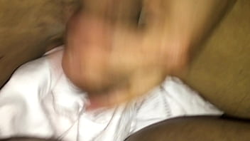 Preview 1 of Xxx Pakistan Arabia Video Com - Latino Filipino Bareback