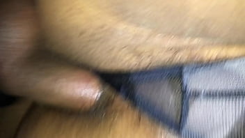 Preview 4 of Xxx Pakistan Arabia Video Com - Latino Filipino Bareback