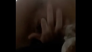 Preview 2 of Forced Ass Eat - Mi concha