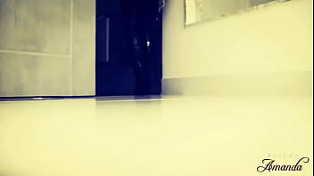 Preview 4 of Ben Tennyson Dengichukune Videos - Rainha BDSM Dominadora WhatsApp 55 11 9 6691-1465   Bota e Salto Alto