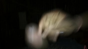 Preview 2 of Sexy Fucking China - Hdjdjjd dudjjd dhjdjdjdjdjdjdjdj