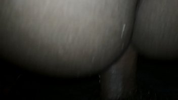 Preview 3 of Sexy Fucking China - Hdjdjjd dudjjd dhjdjdjdjdjdjdjdj