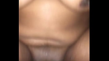 Preview 2 of Sofia Lucy - Wet pussy