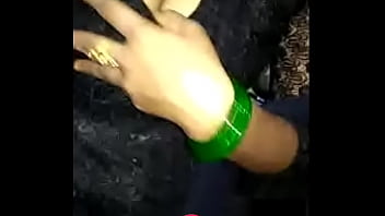 Preview 2 of Russen Mom N Son - sheela bhabhi show her boobs