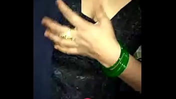 Preview 1 of Russen Mom N Son - sheela bhabhi show her boobs