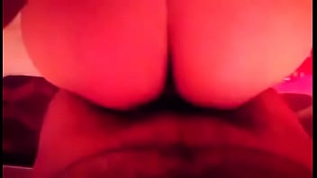 Preview 4 of Motel Caleche - Follando doggy