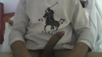 Preview 1 of Indian 3gpking Vedios - Puto guapo Bogot&aacute_