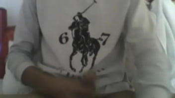 Preview 4 of Indian 3gpking Vedios - Puto guapo Bogot&aacute_