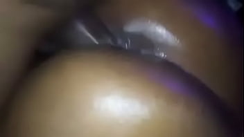 Preview 1 of Bihari Desi Xxx Photos - The pounding