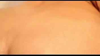 Preview 4 of Xnxzz Ks - Mandy Anal In the Bathtub