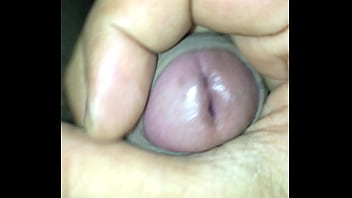 Preview 3 of Omegle Australia - Really My Life Time Last Masturbation Hand Job