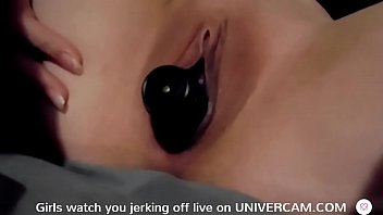 Preview 1 of Rape Malayalam Audio - Wet from toying with vibrator