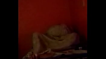 Preview 3 of Gay Unexpected Sex - Cogiendo en el cuarto