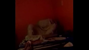 Preview 1 of Gay Unexpected Sex - Cogiendo en el cuarto