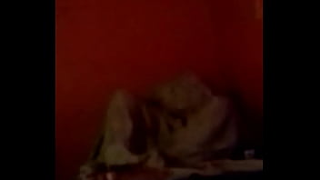Preview 4 of Gay Unexpected Sex - Cogiendo en el cuarto
