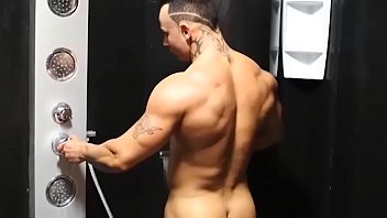 Preview 1 of 7cme Xnxx - Antonio Ferrari