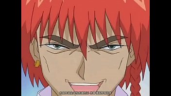 Preview 2 of Gays Boy Beeg - A76 动漫 中文字幕 委员会 第1部分