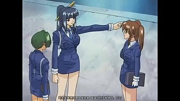 Preview 1 of Gays Boy Beeg - A76 动漫 中文字幕 委员会 第1部分