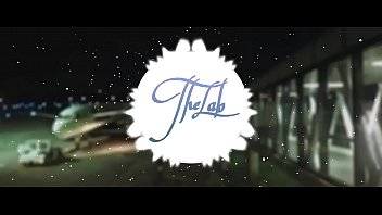 Preview 2 of Big Gage - 98 - S&oslash_.s | G Funk TLI