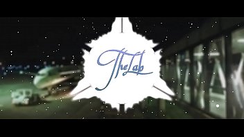 Preview 3 of Big Gage - 98 - S&oslash_.s | G Funk TLI