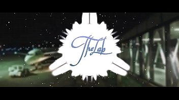 Preview 4 of Big Gage - 98 - S&oslash_.s | G Funk TLI
