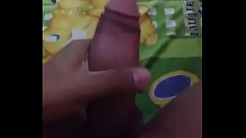 Preview 1 of Bhojpuri Heroine Xxx Video - T&igrave_m chị