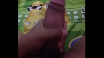 Preview 4 of Bhojpuri Heroine Xxx Video - T&igrave_m chị