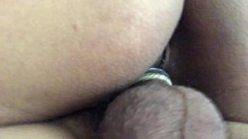 Preview 3 of Very Sexsy Porn Video Downlod